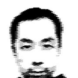 Avatar de 野田博郷