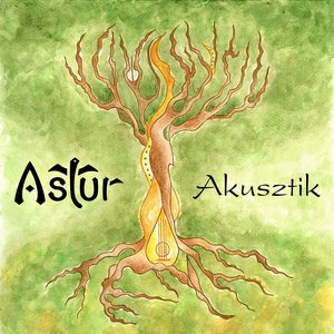 Akusztik