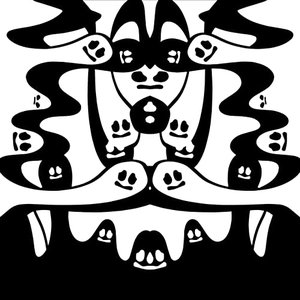 Floppi Disk