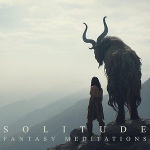 Solitude