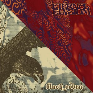 Eternal Elysium / Black Cobra