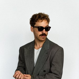 Изображение для 'Izzy Perri'