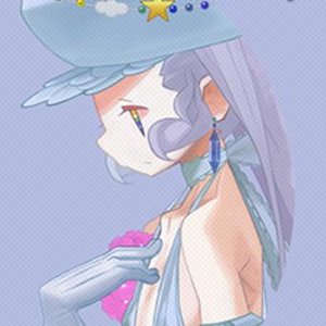 Avatar for fishpond