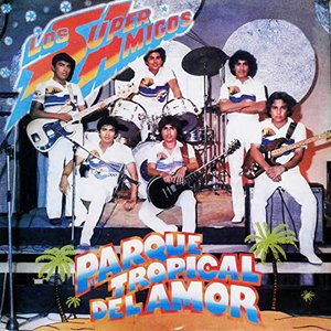 Avatar for Superamigos