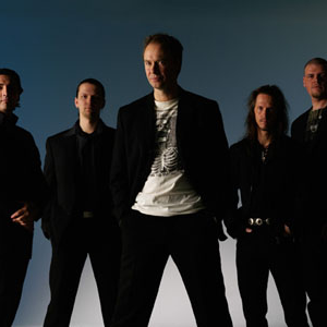 XsavioR photo provided by Last.fm