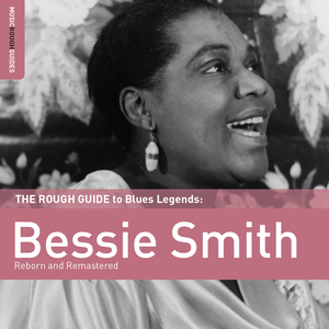 Bessie Smith - Dirty no-gooder
