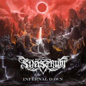 Infernal Dawn