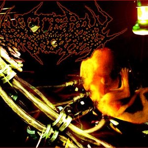 Guttural Intoxication 的头像