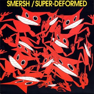 Super-Deformed
