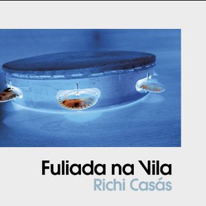 Fuliada na Vila