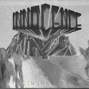 Innocence