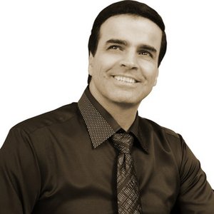 Zion Golan 的头像