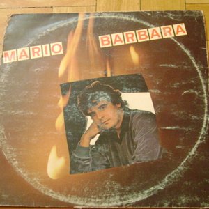 Mário Barbará 的头像
