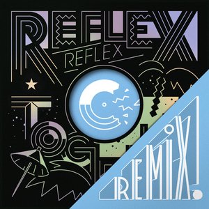 Together (Remixes)