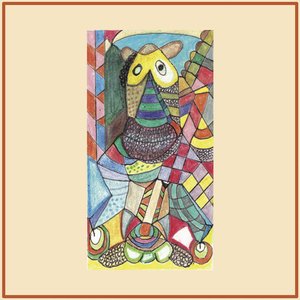 the Ritual and the Dance