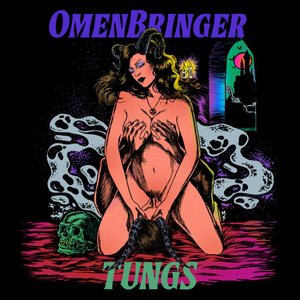 Tungs