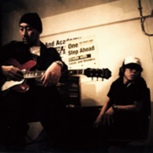 Cradle photo provided by Last.fm