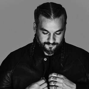 Avatar de Steve Angello