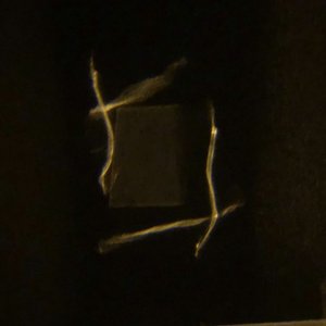 Avatar for Memoryshapes