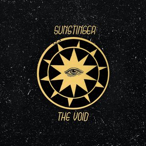 The Void - Single