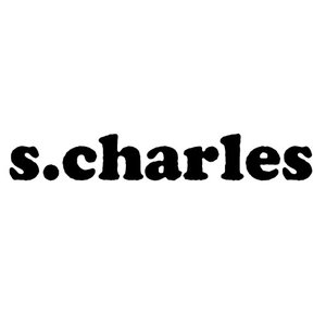Avatar for S. Charles