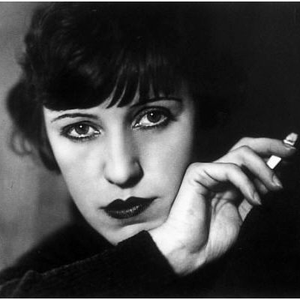 Lotte Lenya photo provided by Last.fm