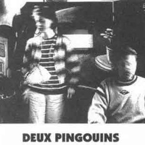 Deux Pingouins 的头像