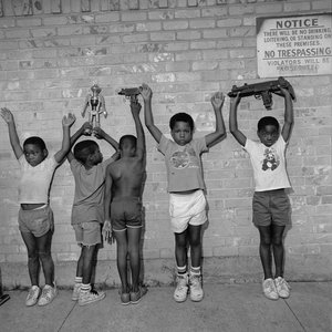 'NASIR'の画像