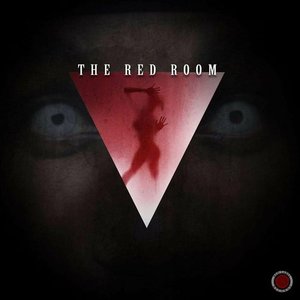 The Red Room