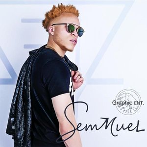 Semmuel 的头像