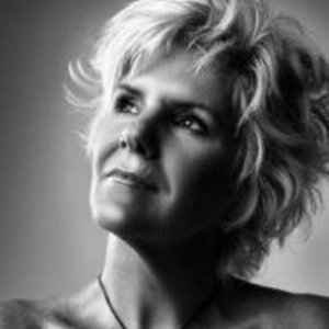 PJ Powers 的头像