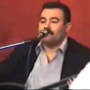 Elvan Dalton için avatar