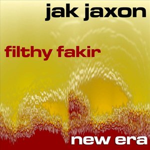 Filthy Fakir EP
