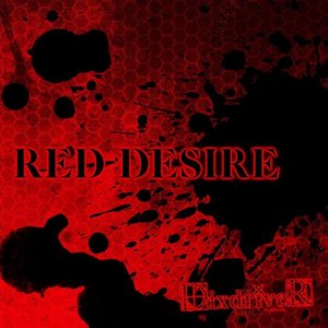 RED DESIRE