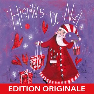 Histoires de Noël