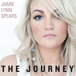 Jamie Lynn Spears Pussy