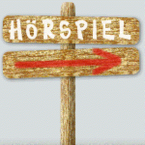 Avatar for Hörspiel