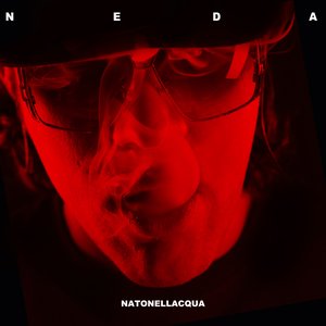 Nato nell'acqua