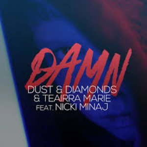 Dust & Diamonds 的头像