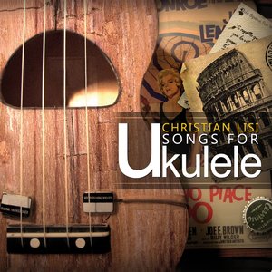 Songs for Ukulele