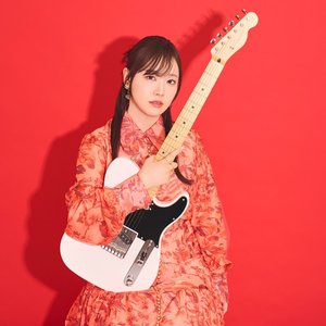 直田姫奈 的头像