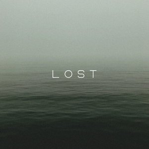 Lost