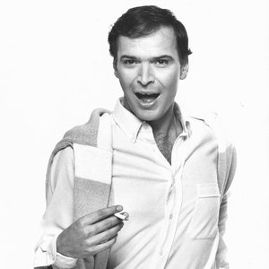 Giorgos Marinos 的头像