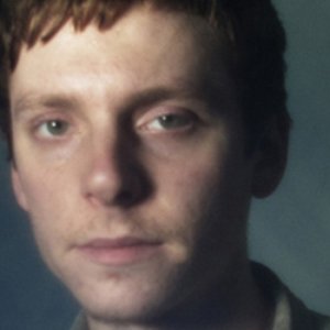 Gunnar Bjerk için avatar