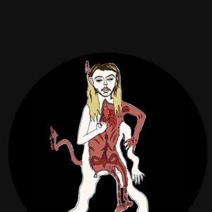 Avatar for lil Nerva