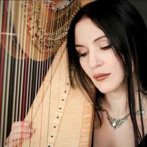 Avatar for Myriam Reid