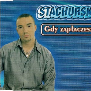 Gdy zapłaczesz