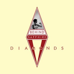 Diamonds