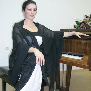 Aleksandra Vojvodić Jovović 的头像