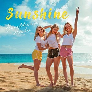 Sunshine